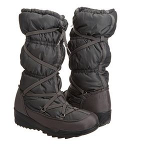KAMIK Luxembourg Snow Boots